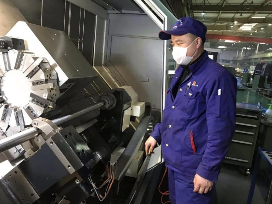 尊龙Z6 - 尊龙网址在线登陆官网