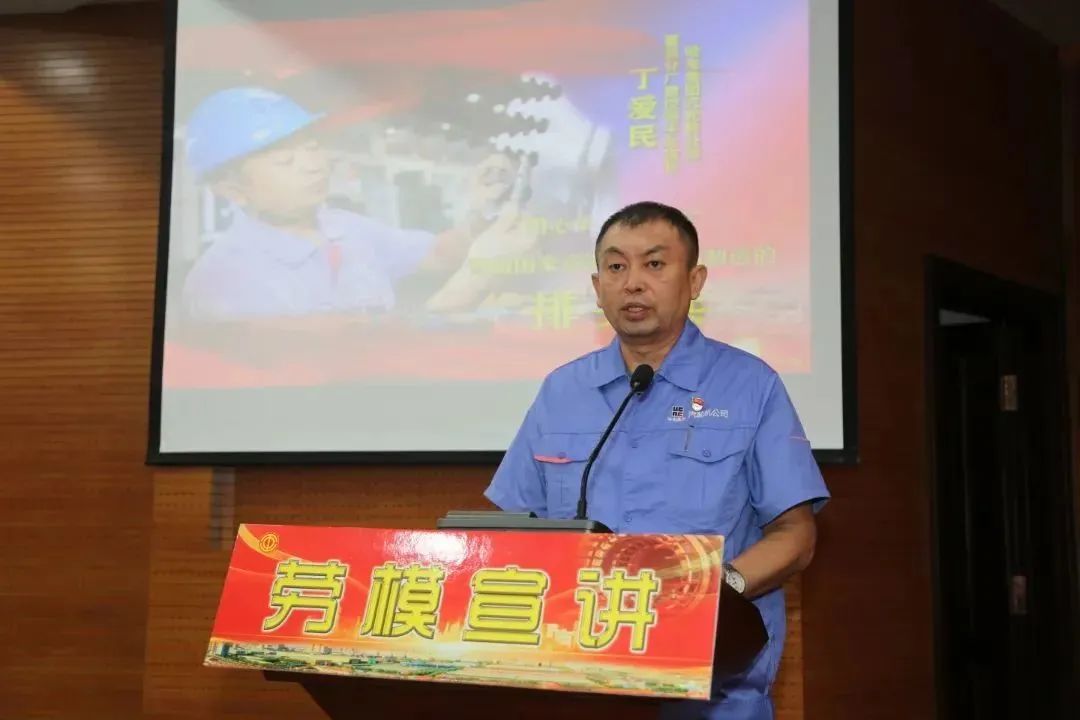 尊龙Z6 - 尊龙网址在线登陆官网