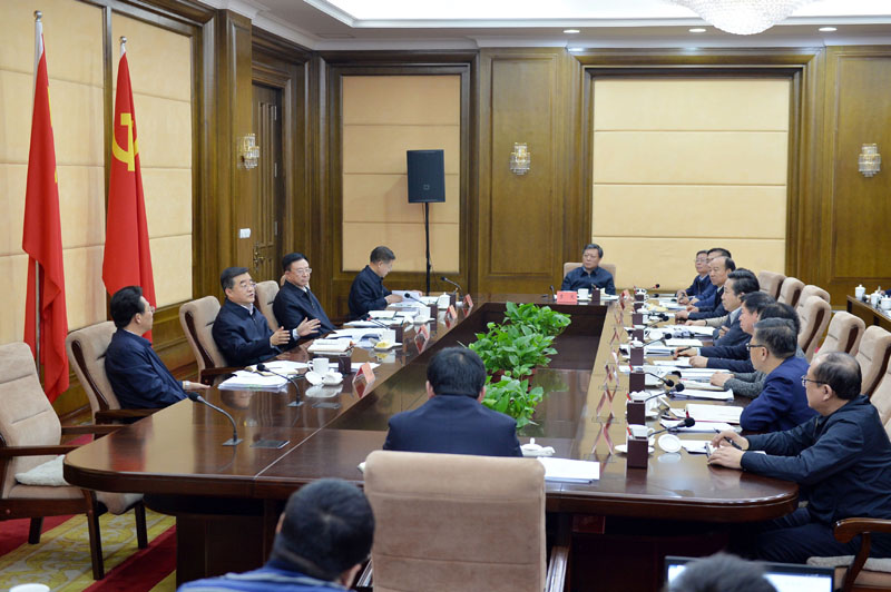 尊龙Z6 - 尊龙网址在线登陆官网