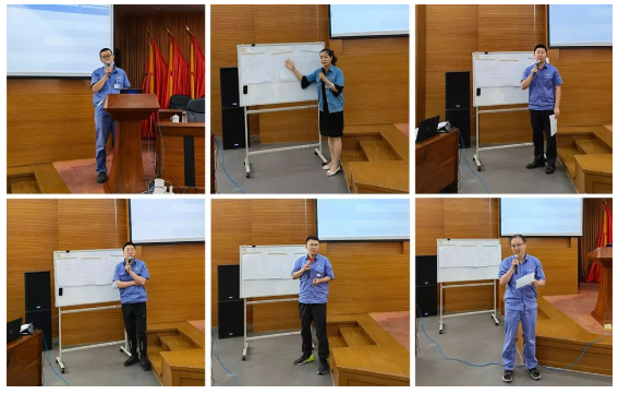 尊龙Z6 - 尊龙网址在线登陆官网