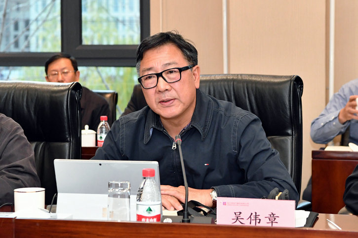 尊龙Z6 - 尊龙网址在线登陆官网