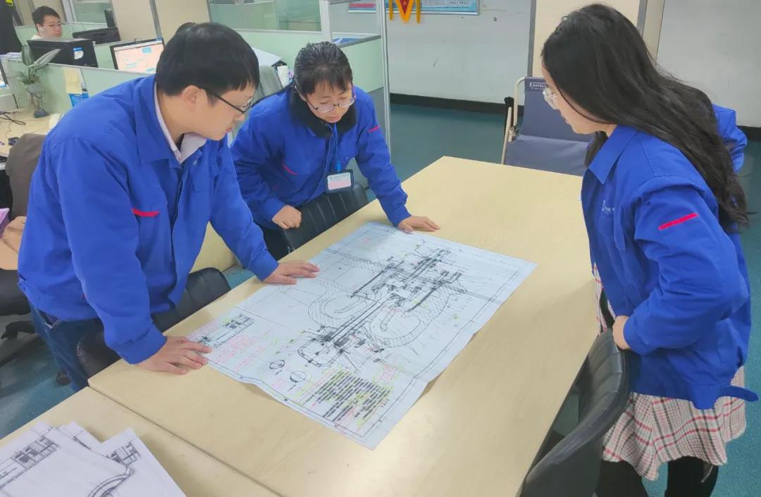 尊龙Z6 - 尊龙网址在线登陆官网