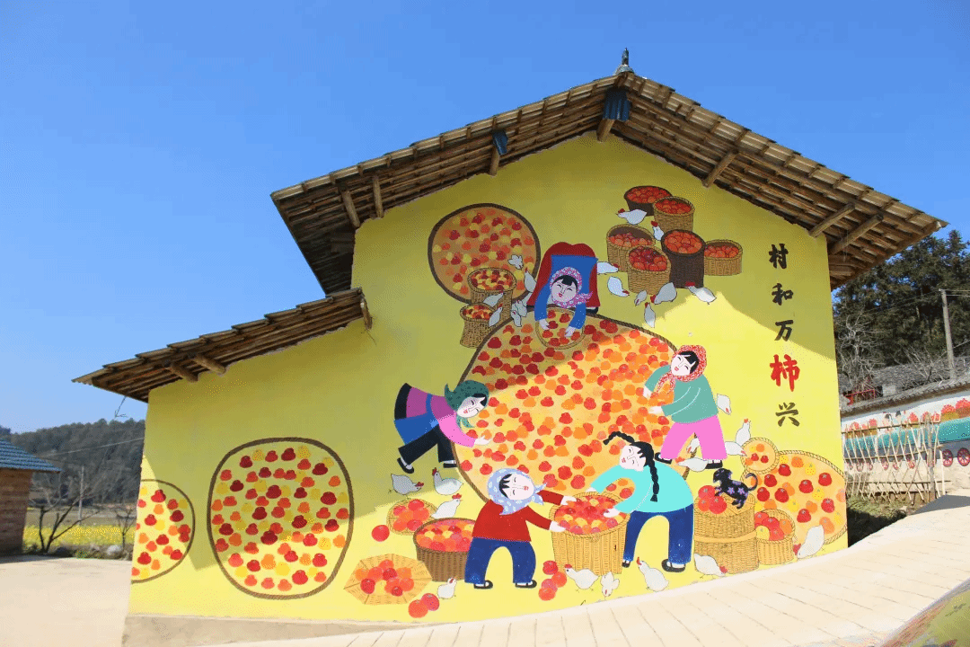 尊龙Z6 - 尊龙网址在线登陆官网