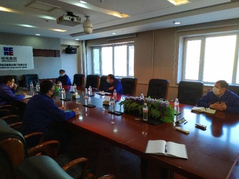 尊龙Z6 - 尊龙网址在线登陆官网