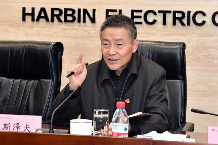 尊龙Z6 - 尊龙网址在线登陆官网