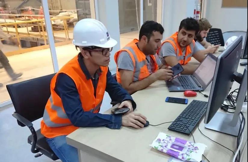 尊龙Z6 - 尊龙网址在线登陆官网