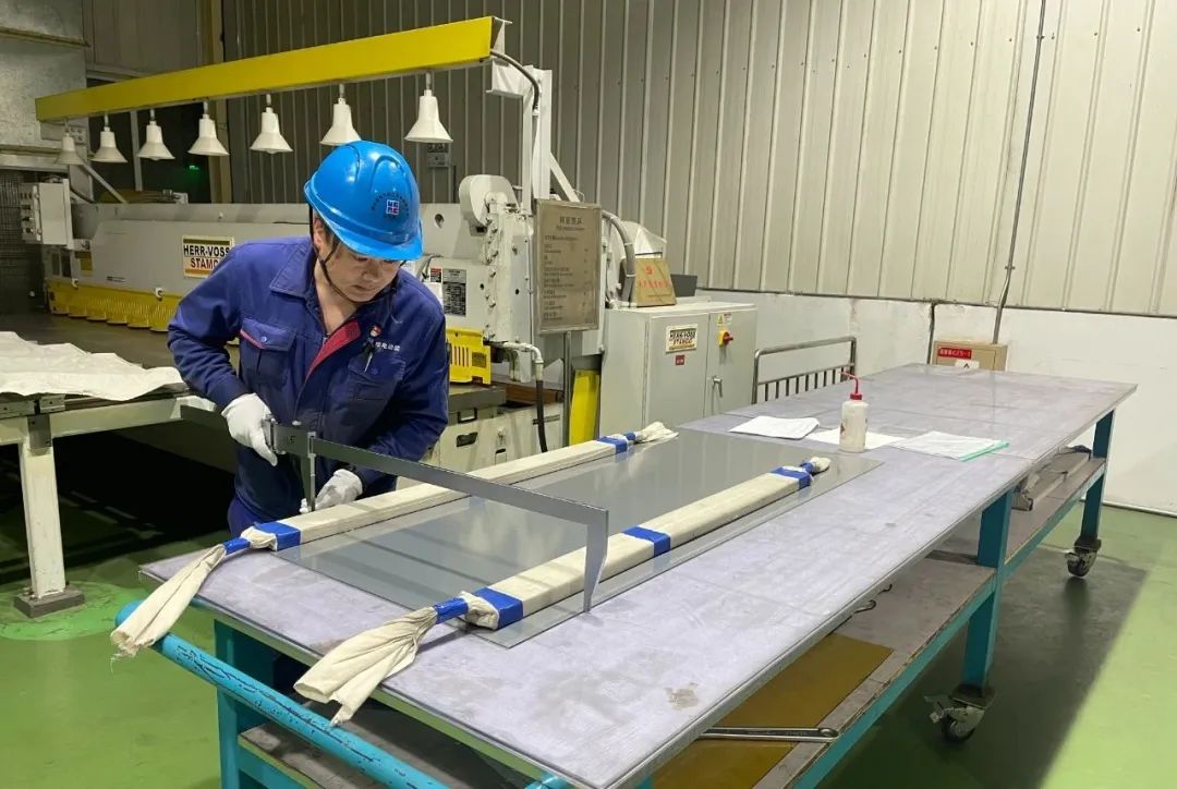 尊龙Z6 - 尊龙网址在线登陆官网