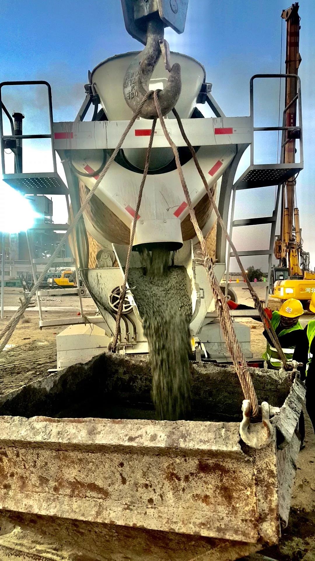 尊龙Z6 - 尊龙网址在线登陆官网