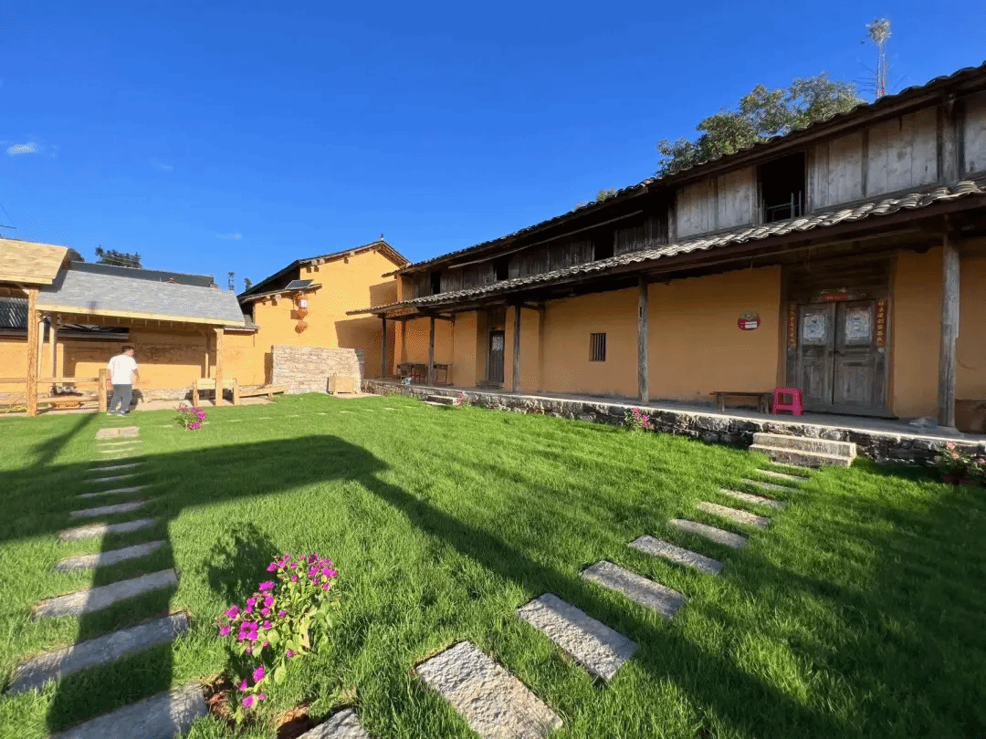 尊龙Z6 - 尊龙网址在线登陆官网