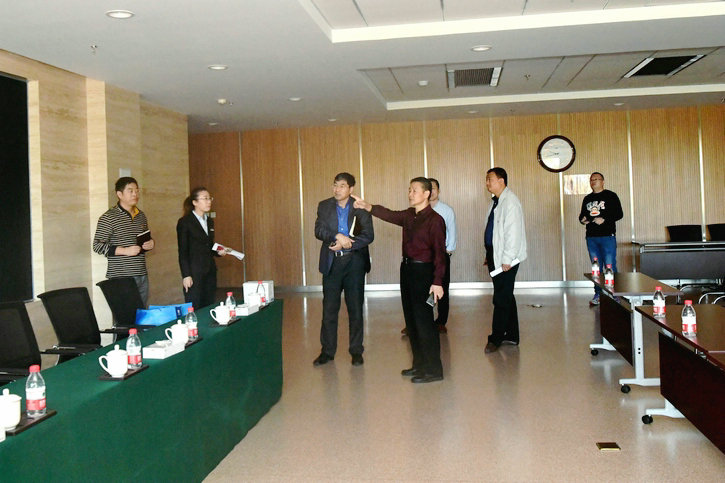 尊龙Z6 - 尊龙网址在线登陆官网