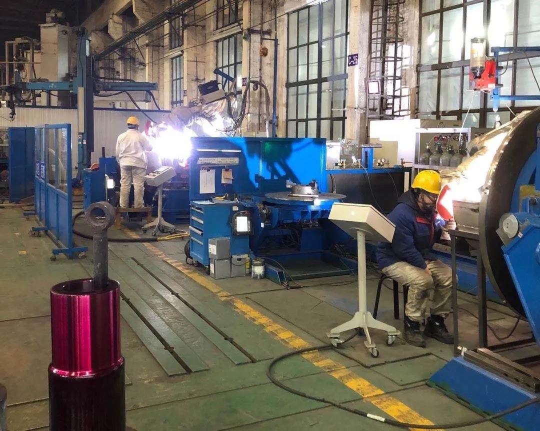 尊龙Z6 - 尊龙网址在线登陆官网