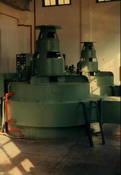 尊龙Z6 - 尊龙网址在线登陆官网