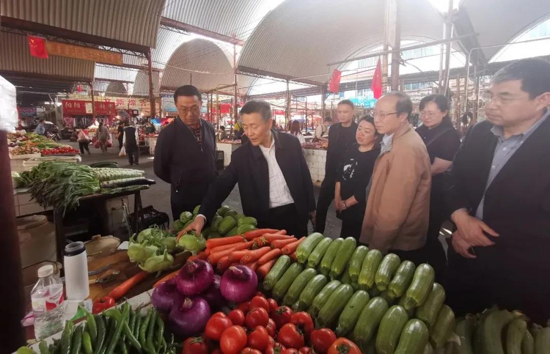 尊龙Z6 - 尊龙网址在线登陆官网