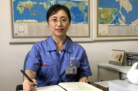 尊龙Z6 - 尊龙网址在线登陆官网