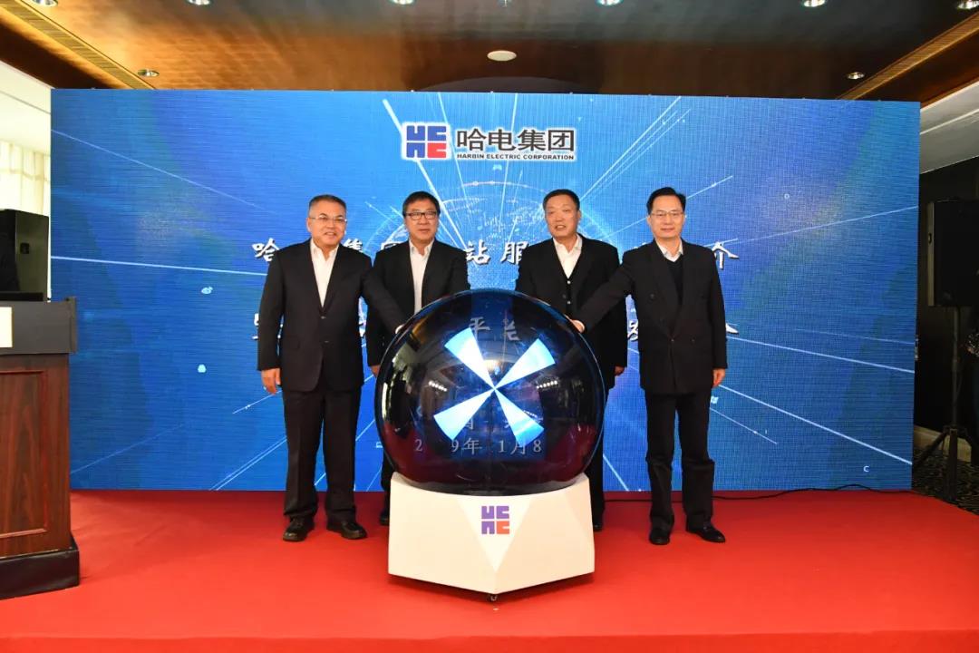 尊龙Z6 - 尊龙网址在线登陆官网