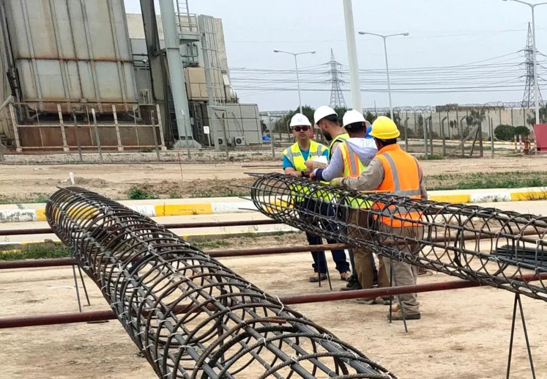 尊龙Z6 - 尊龙网址在线登陆官网