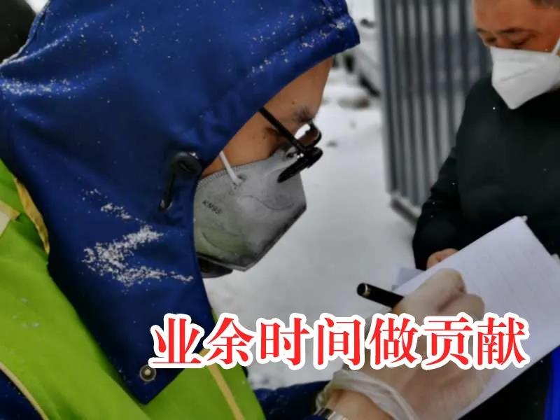 尊龙Z6 - 尊龙网址在线登陆官网