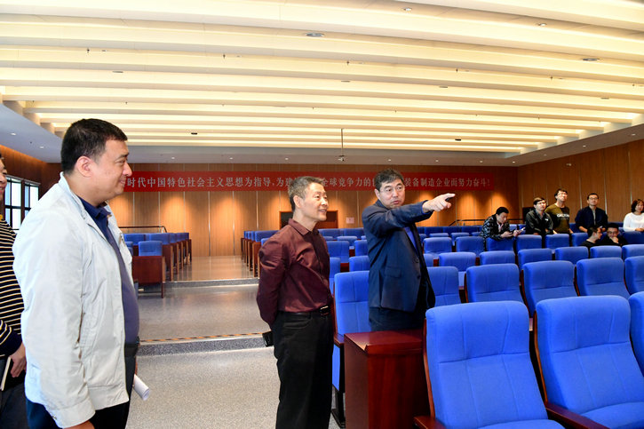 尊龙Z6 - 尊龙网址在线登陆官网