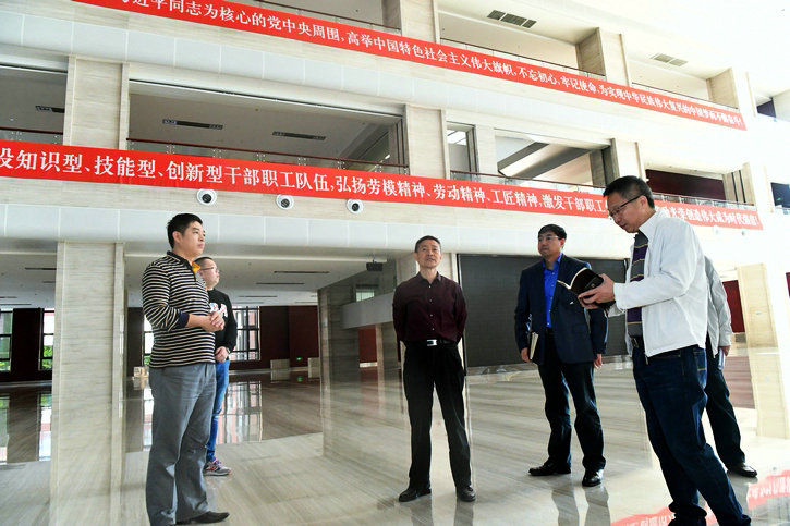 尊龙Z6 - 尊龙网址在线登陆官网