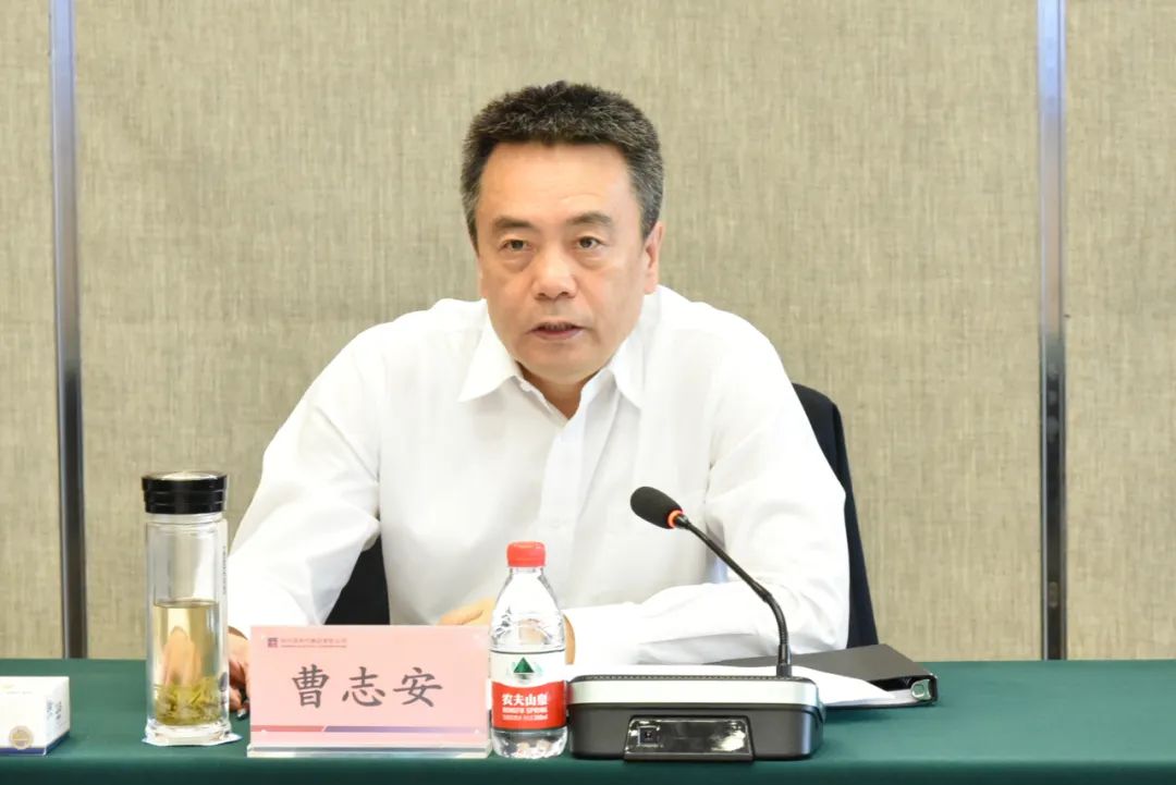 尊龙Z6 - 尊龙网址在线登陆官网