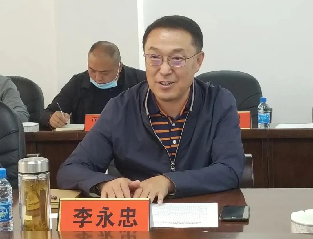 尊龙Z6 - 尊龙网址在线登陆官网