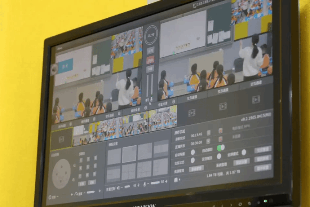 尊龙Z6 - 尊龙网址在线登陆官网