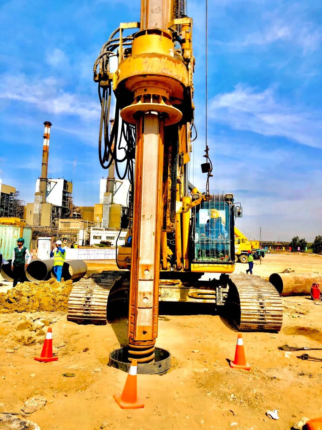 尊龙Z6 - 尊龙网址在线登陆官网