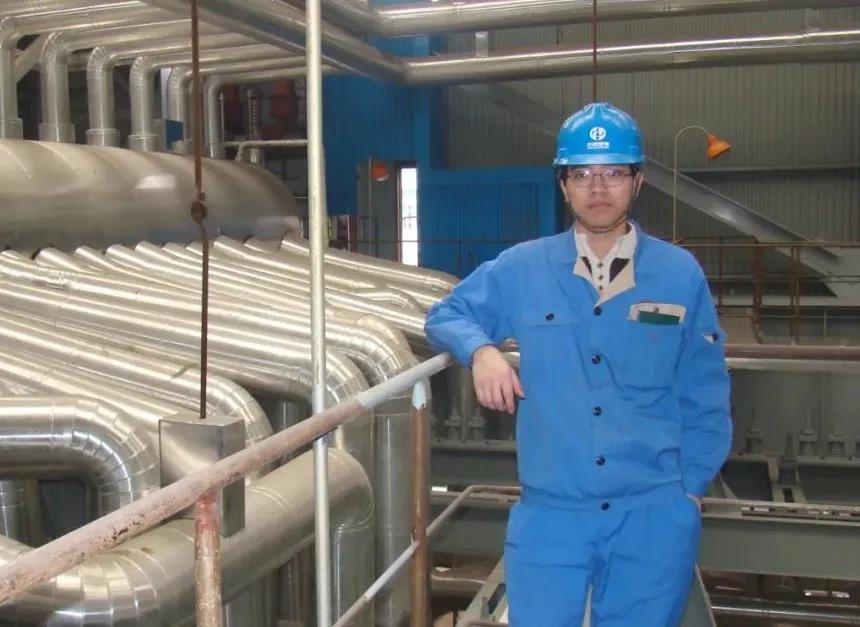 尊龙Z6 - 尊龙网址在线登陆官网