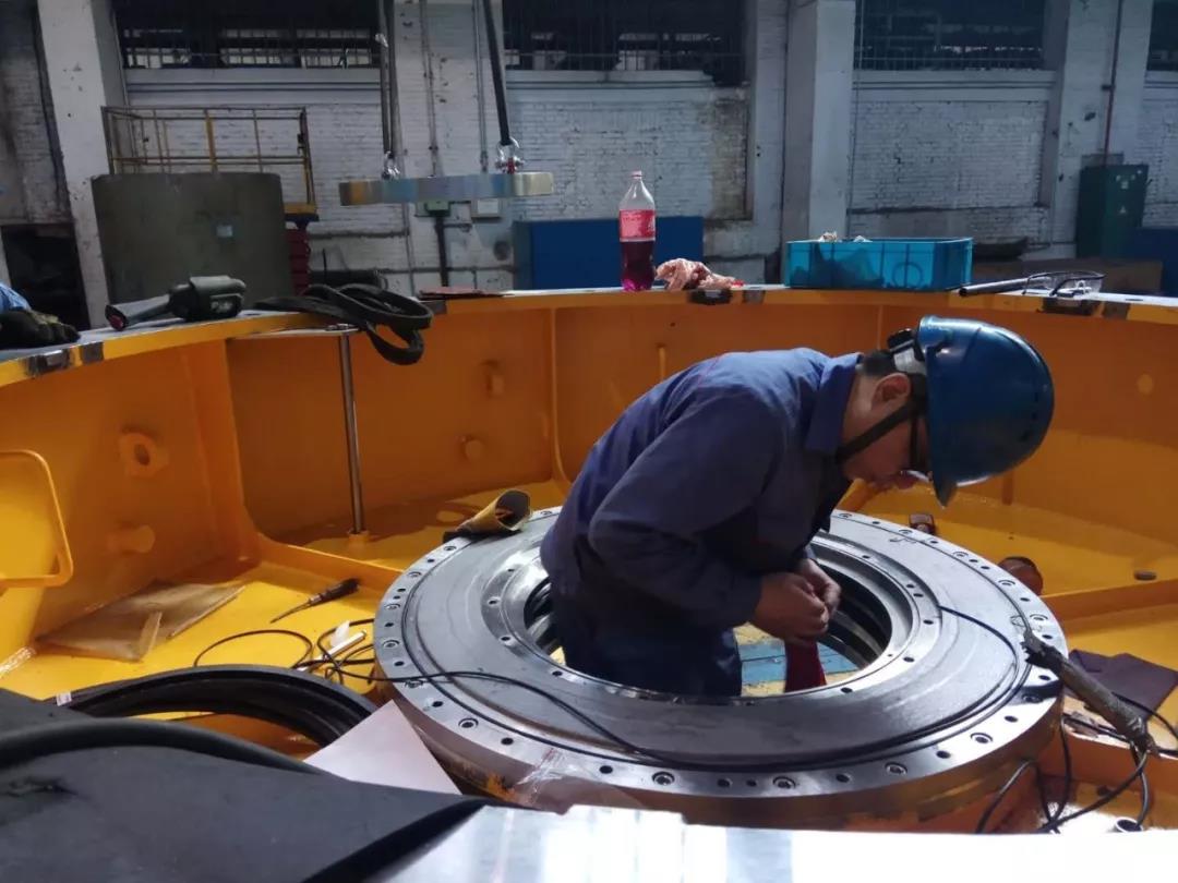 尊龙Z6 - 尊龙网址在线登陆官网