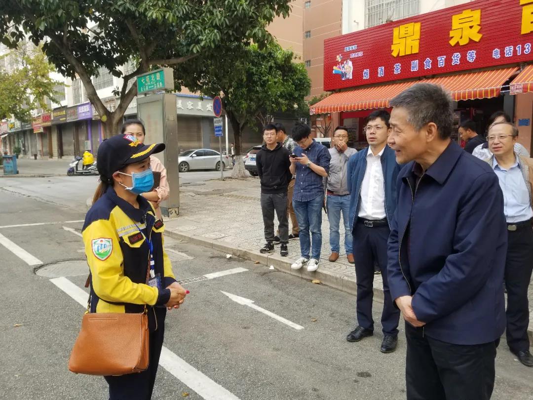 尊龙Z6 - 尊龙网址在线登陆官网