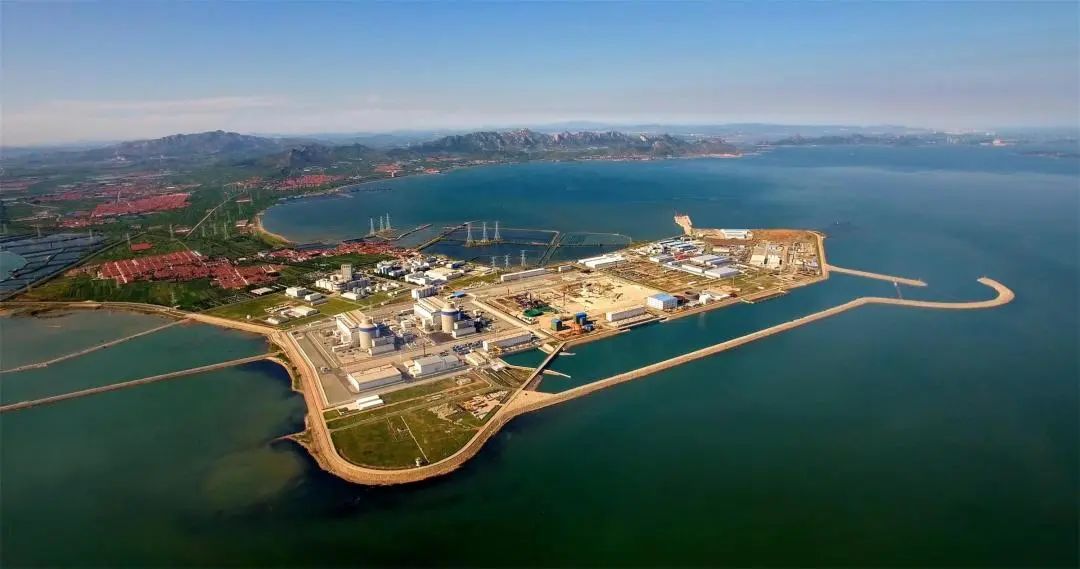 尊龙Z6 - 尊龙网址在线登陆官网