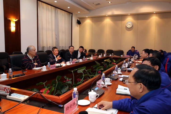 尊龙Z6 - 尊龙网址在线登陆官网