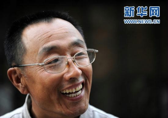 尊龙Z6 - 尊龙网址在线登陆官网