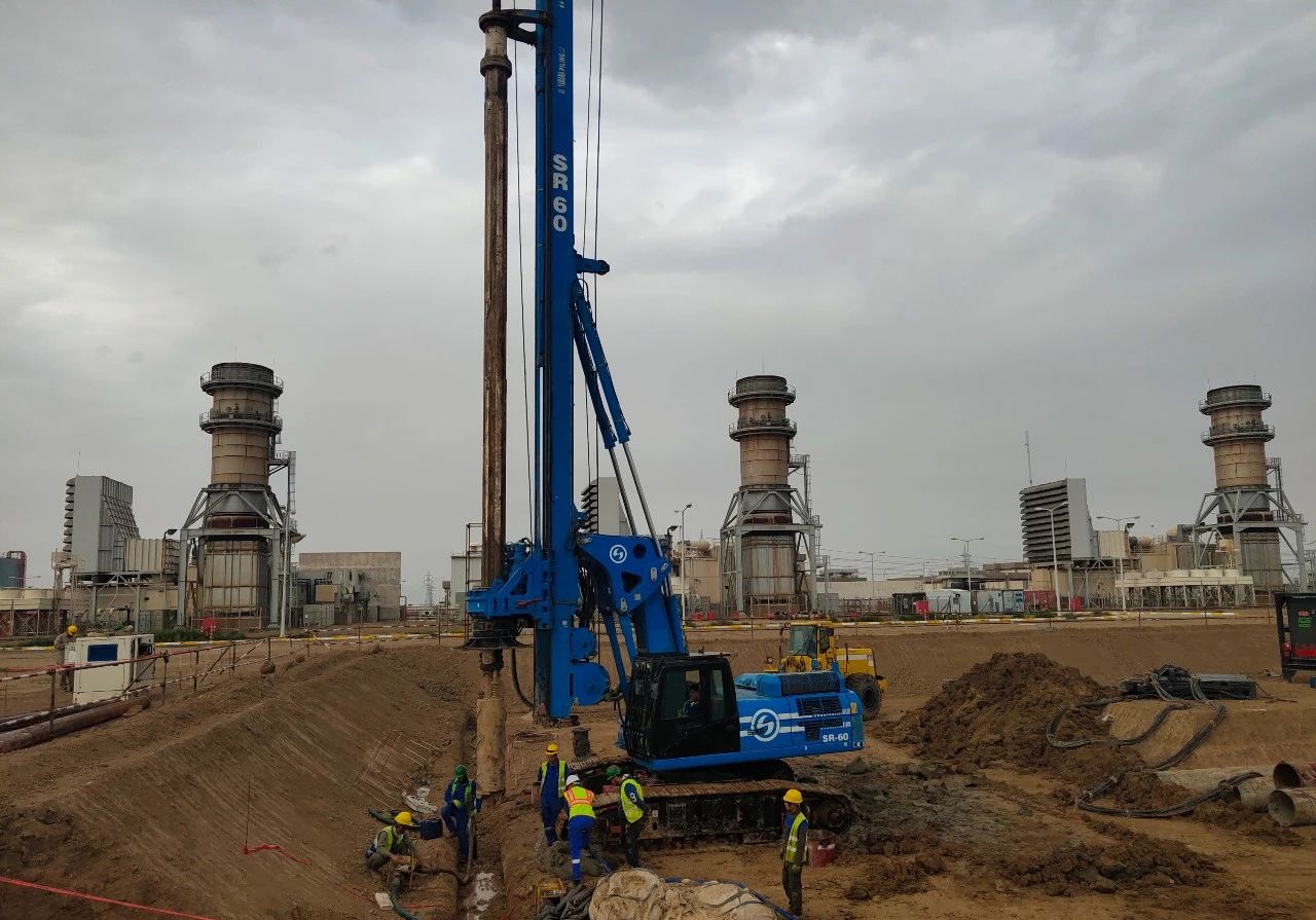 尊龙Z6 - 尊龙网址在线登陆官网