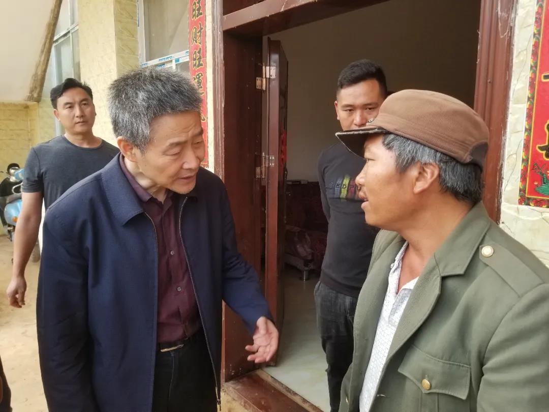 尊龙Z6 - 尊龙网址在线登陆官网