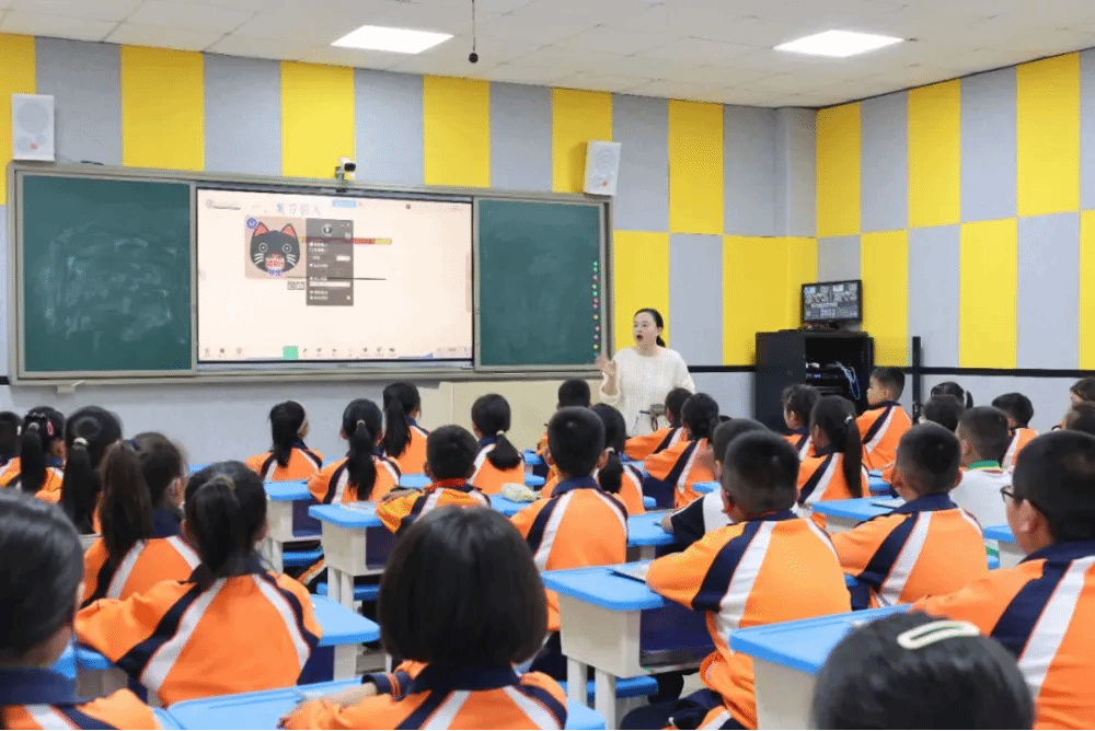 尊龙Z6 - 尊龙网址在线登陆官网