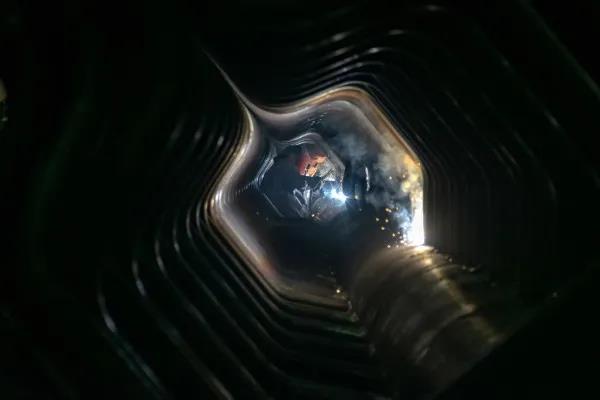 尊龙Z6 - 尊龙网址在线登陆官网