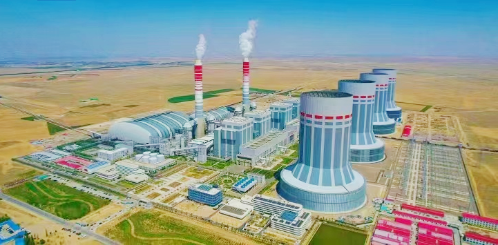 尊龙Z6 - 尊龙网址在线登陆官网