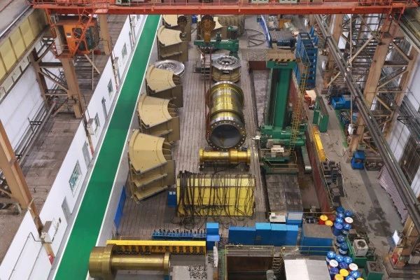 尊龙Z6 - 尊龙网址在线登陆官网