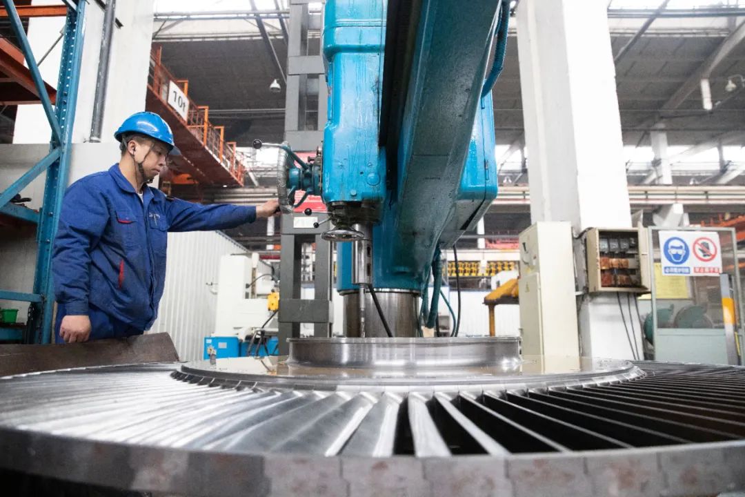 尊龙Z6 - 尊龙网址在线登陆官网