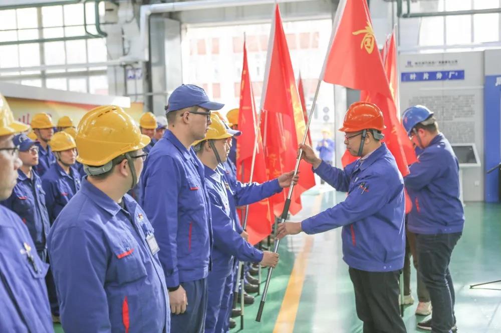 尊龙Z6 - 尊龙网址在线登陆官网