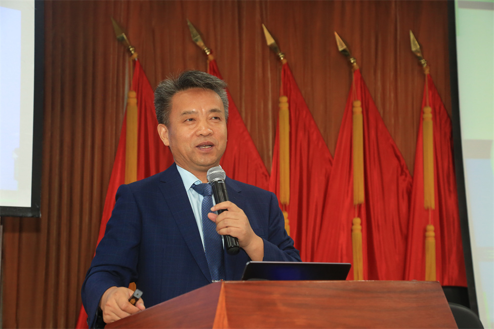 尊龙Z6 - 尊龙网址在线登陆官网