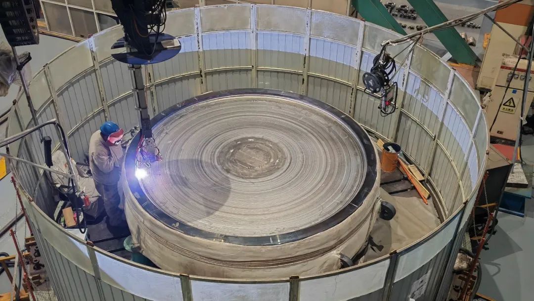 尊龙Z6 - 尊龙网址在线登陆官网