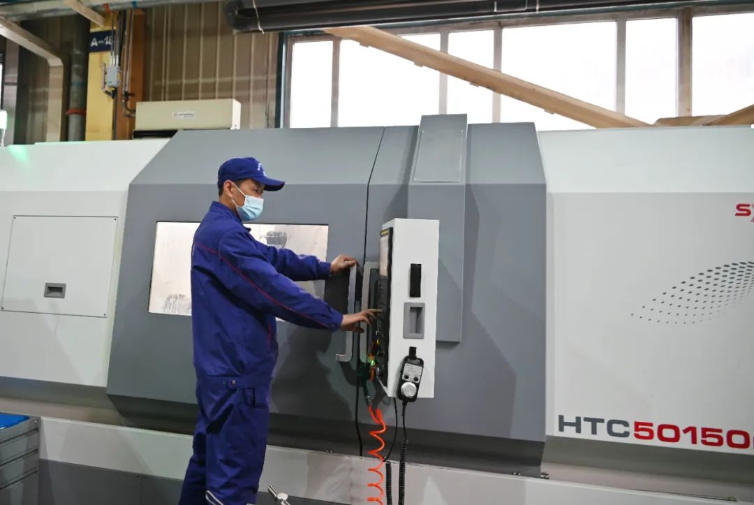 尊龙Z6 - 尊龙网址在线登陆官网