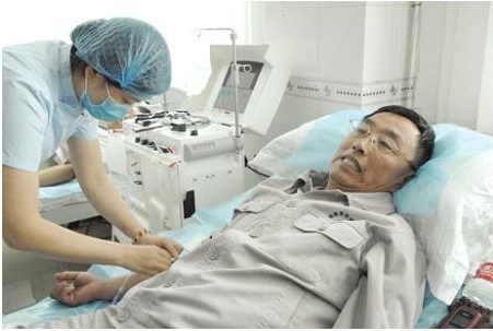 尊龙Z6 - 尊龙网址在线登陆官网