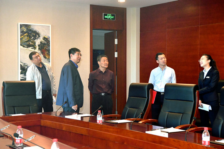 尊龙Z6 - 尊龙网址在线登陆官网