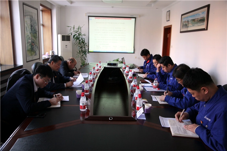 尊龙Z6 - 尊龙网址在线登陆官网