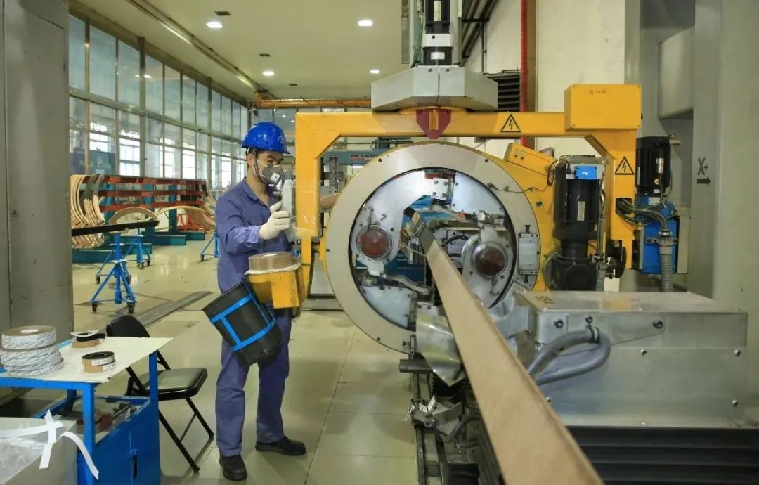 尊龙Z6 - 尊龙网址在线登陆官网