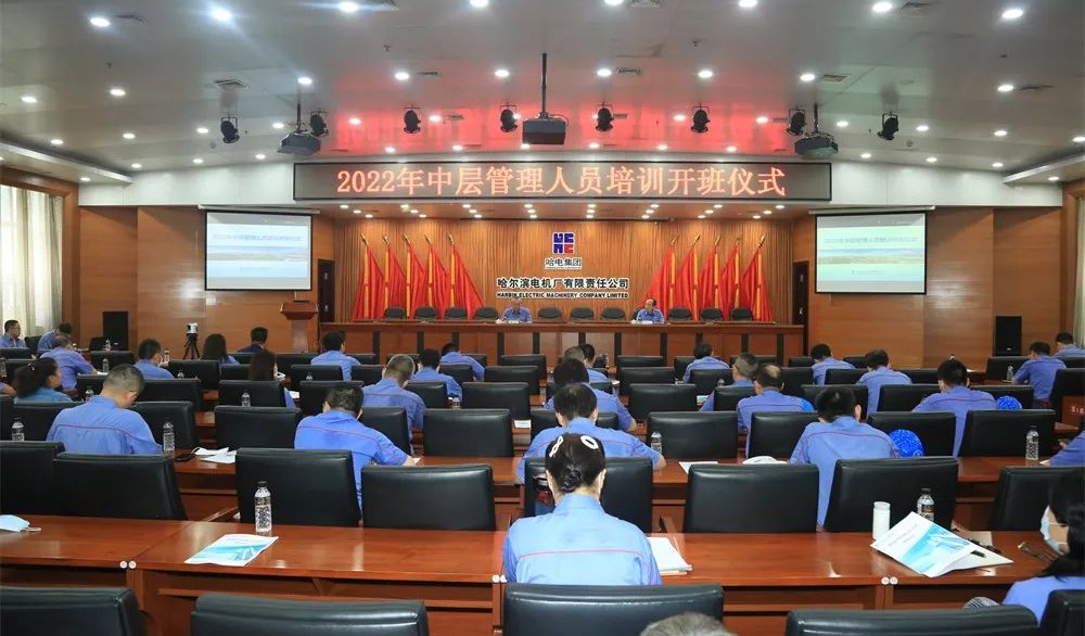 尊龙Z6 - 尊龙网址在线登陆官网