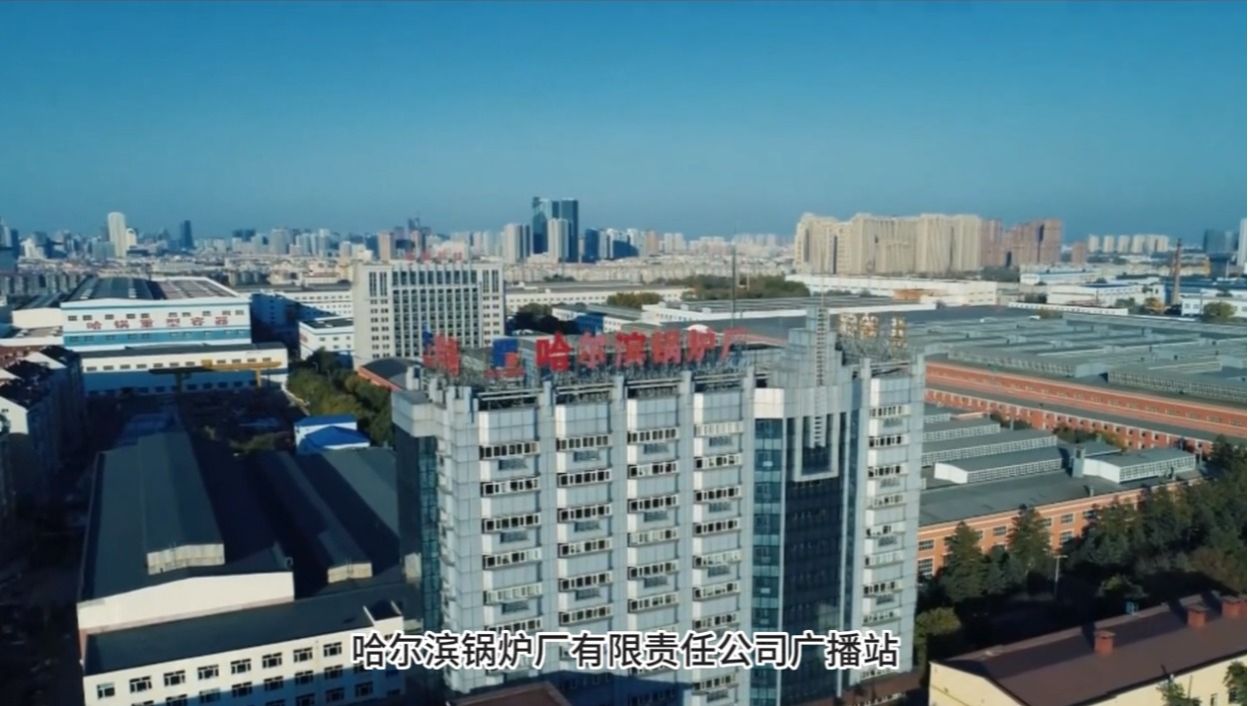 尊龙Z6 - 尊龙网址在线登陆官网